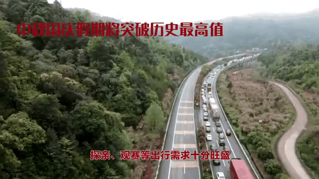 塞浦路斯选手实现历史性突破(塞浦路斯选手实现历史性突破吗)