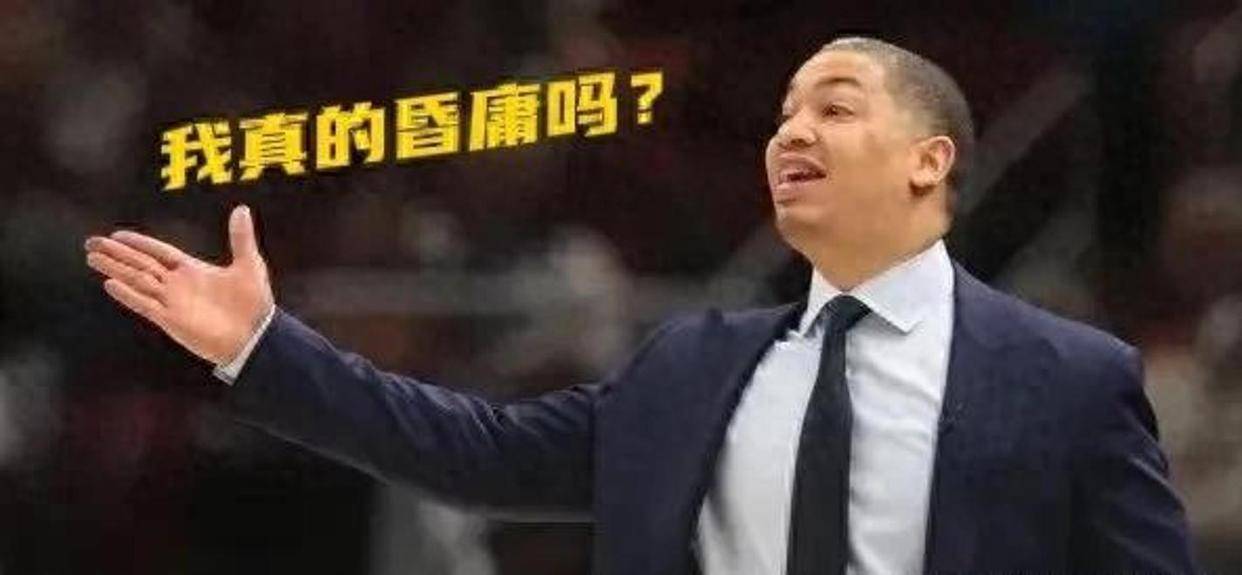 火箭主帅遭遇质疑，球队需调整(火箭主帅遭遇质疑,球队需调整吗)