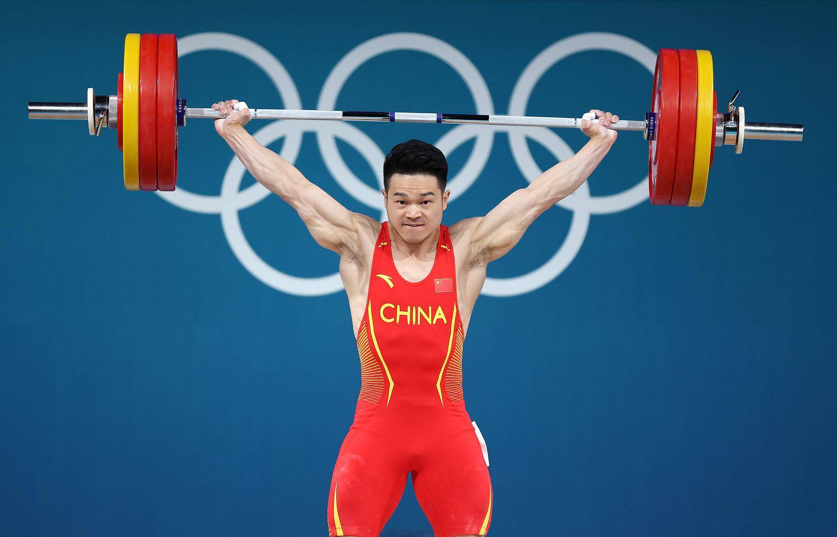 景博JBO体育登录入口-勇夺金牌！运动员在比赛中实现逆袭(运动员在赛场上奋力拼搏终于摘得桂冠获得金牌)