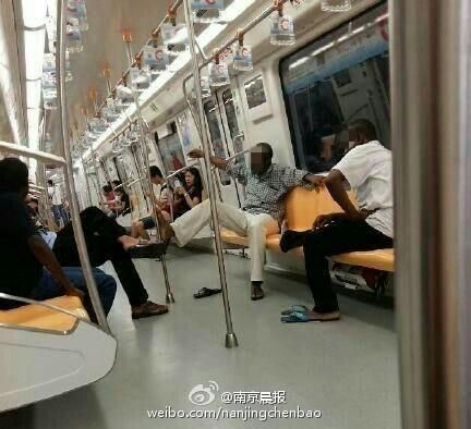 jbo竞博网站-关于众目睽睽之下，临场发挥尽显超常的信息