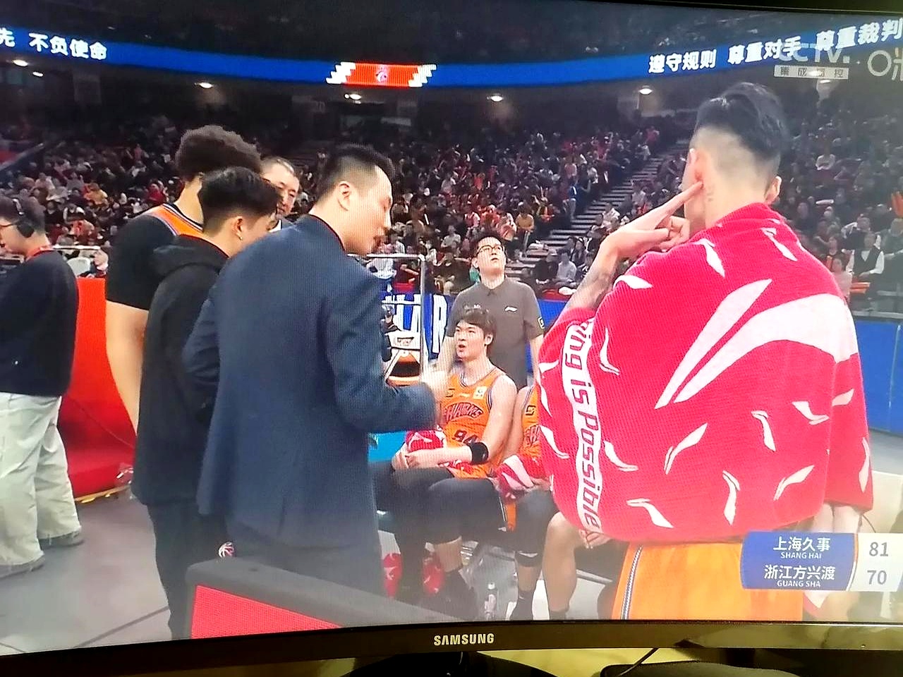 jbo竞博网站-无畏前行！国内球队力争胜利(国内有哪些球队)