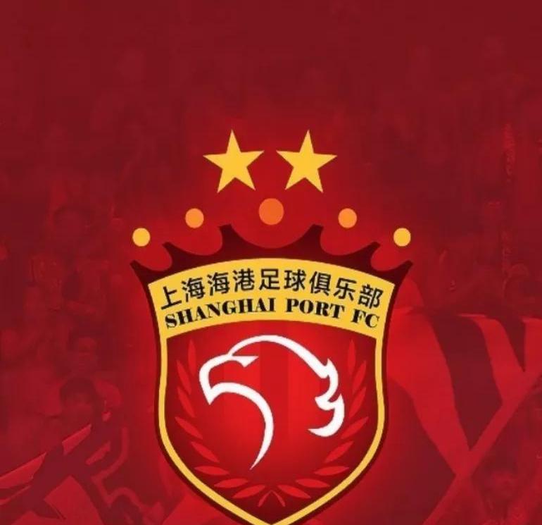 关于上港客场憾负，球队略有遗憾争胜势头仍在的信息