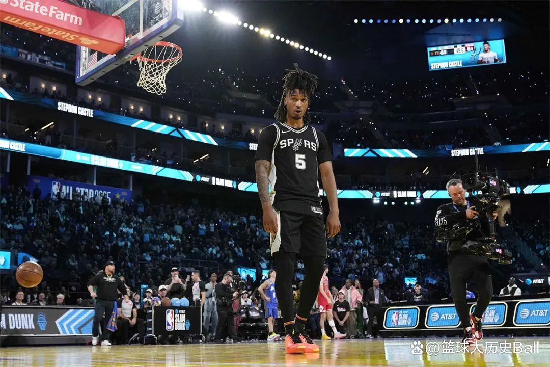 景博JBO体育app-包含在NBA场均9.8+3.2！江南的城：前勇士前锋帕斯卡尔正接触NBL球队的词条