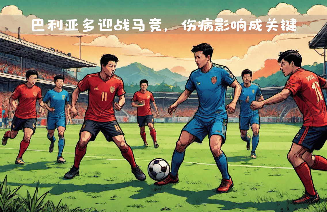西悉尼流浪者教练组强化体能训练，备战关键战的简单介绍