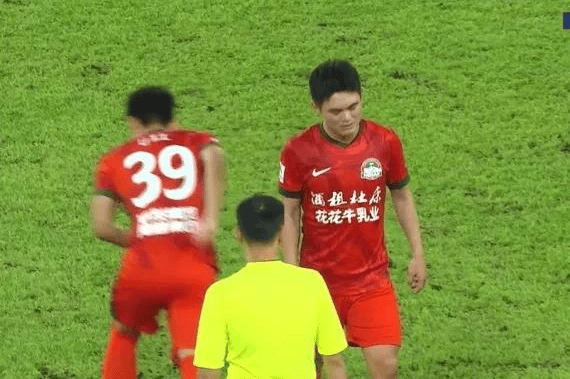 jbo竞博网址-足协杯-王上源钟义浩相互传射河南3-2逆转浙江的简单介绍