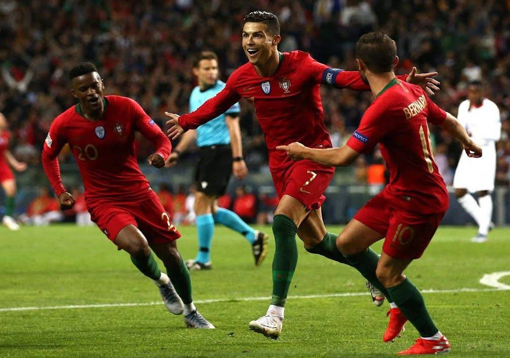 世俱杯-卡尔博尼92分钟绝杀国米2-1送浦和红钻出局