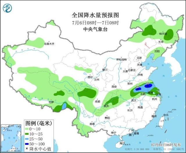 谣言再起，新疆大核被交易，山东再度获利？