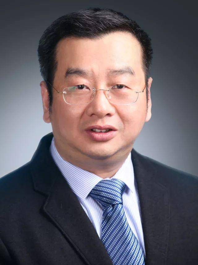 德保罗：把自己当外来务工的，不了解美国国情就不发表意见的简单介绍