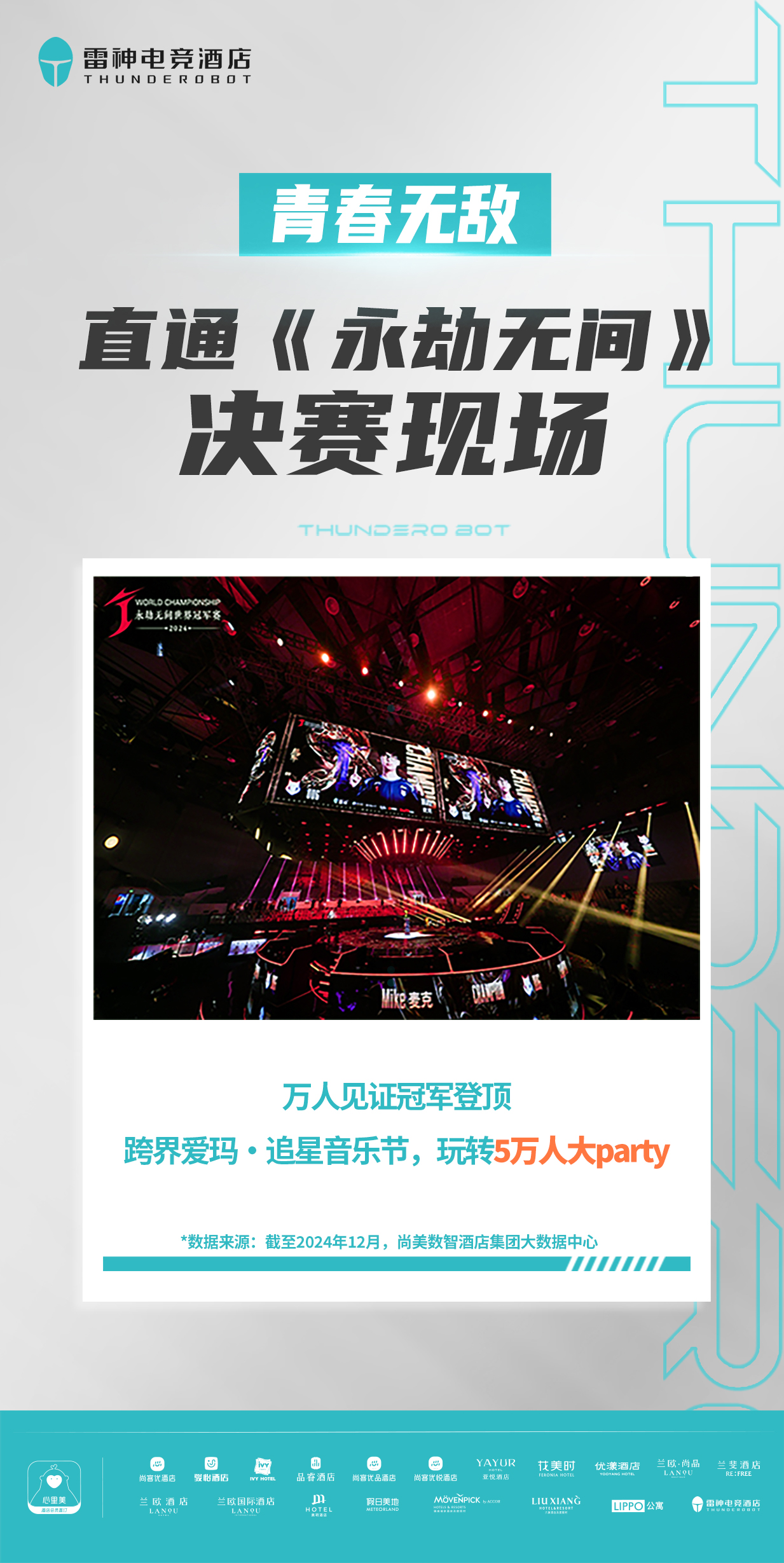 电竞最新资讯_电竞新闻报道_电竞实时热点新闻的简单介绍