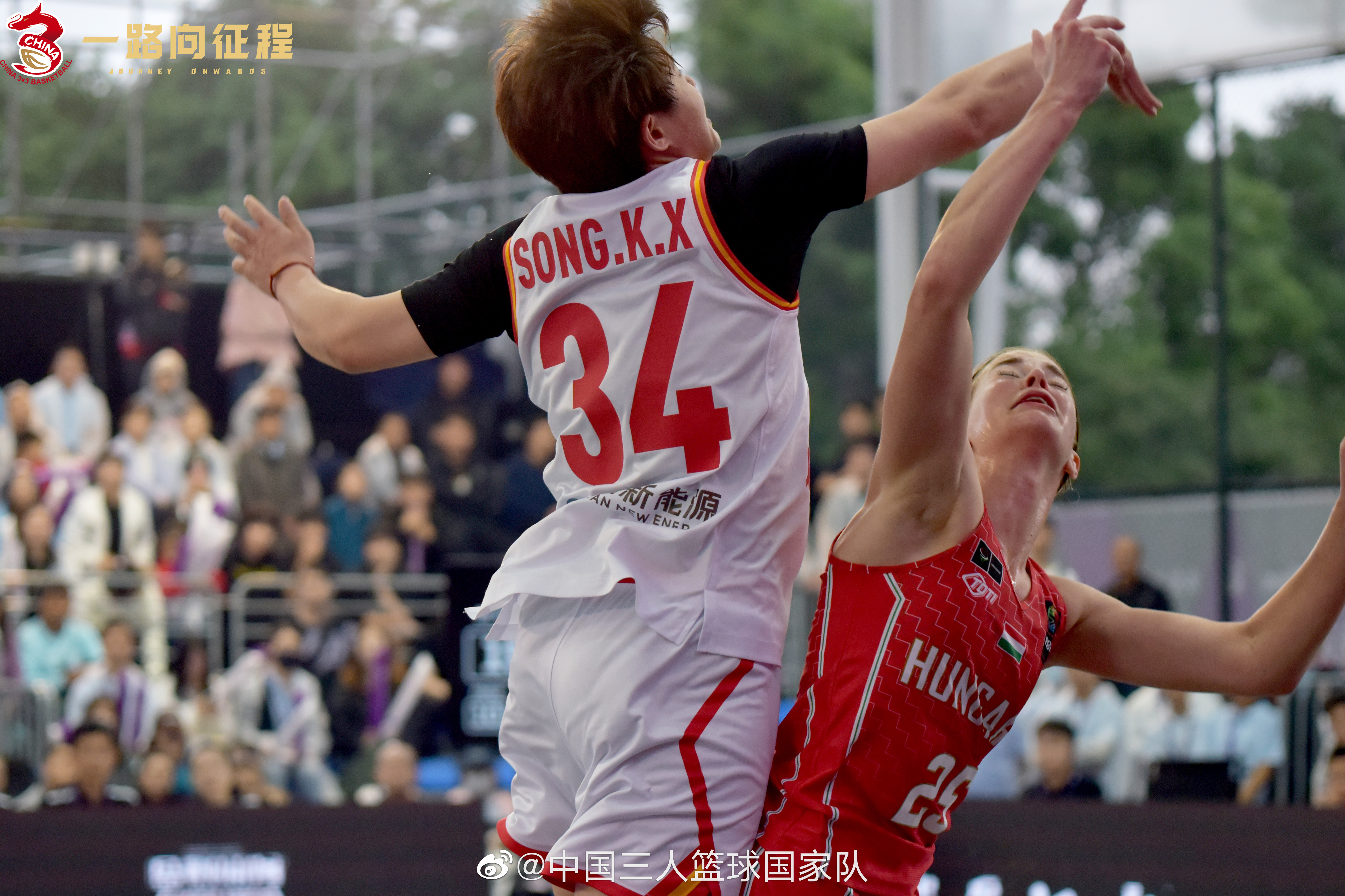 FIBA三篮世界杯：中国男队战胜加拿大队收获第二场胜利的简单介绍