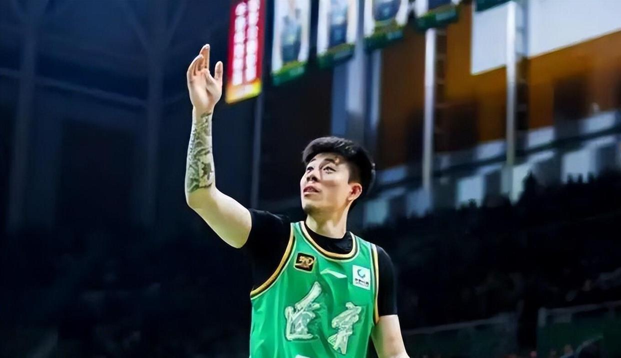 景博JBO体育登录入口-张镇麟陈旧性伤病复发离开国家队返回俱乐部康复