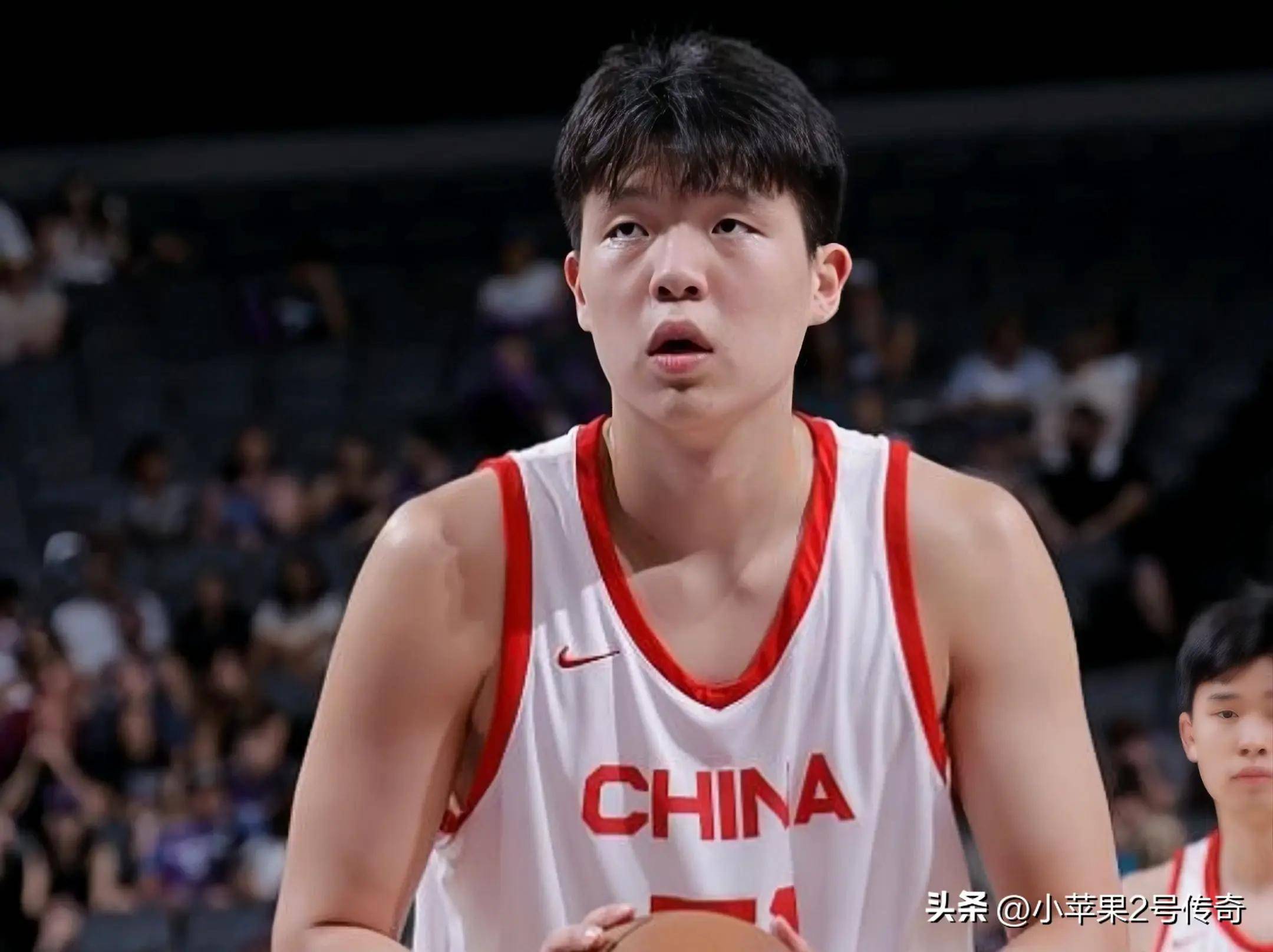 关于杨瀚森8+8+5+3篮板创新高开拓者击败火箭的信息