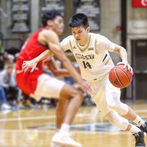 关于孙铭徽21分广厦胜浙江林庭谦32分天津胜四川的信息