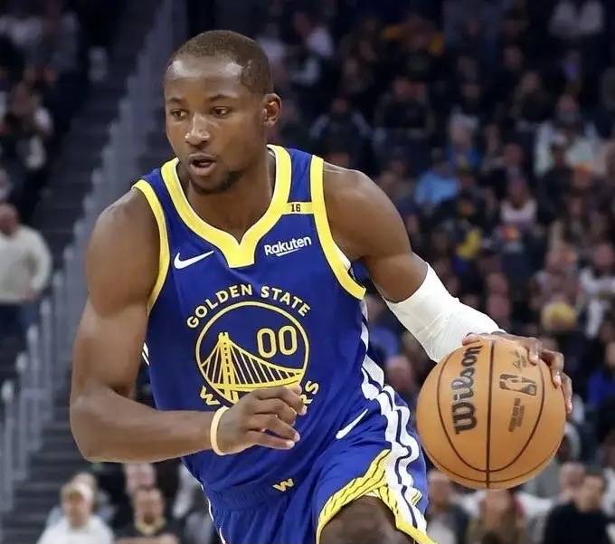 景博JBO体育app-包含NBA媒体记者点评勇士球员库明加：已经打了四个赛季，目前只有22岁，年龄是其最大优势的词条