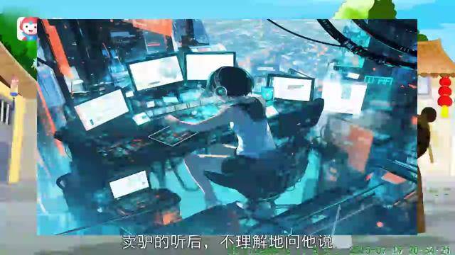 JBO竞博平台-关于尼潘已经抵达曼彻斯特，他将在明天接受体检的信息