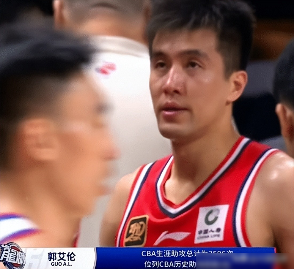 景博JBO体育平台-出人意料！第1外援+场均30分全部遭弃，CBA劲旅孤注一掷：