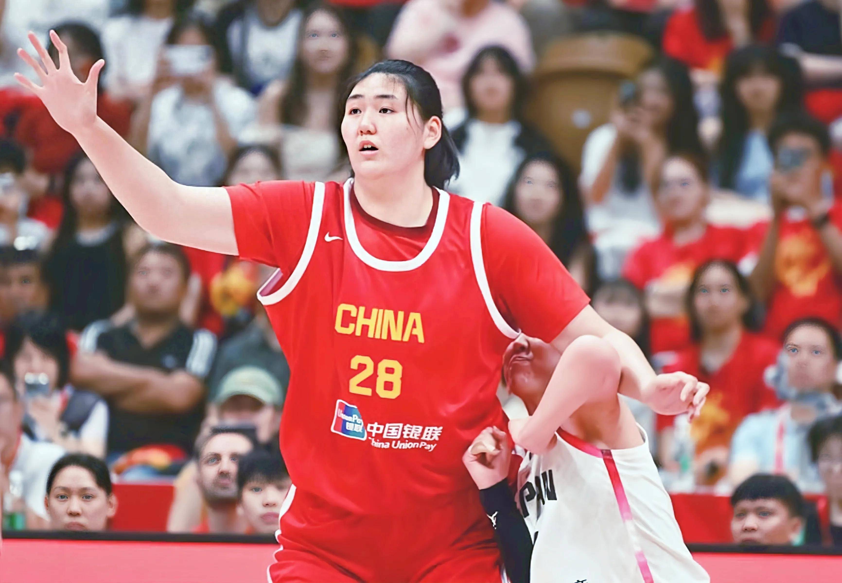 出人意料！第1外援+场均30分全部遭弃，CBA劲旅孤注一掷：