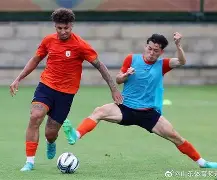 坎特脱离伤病困扰，将重返球队训练