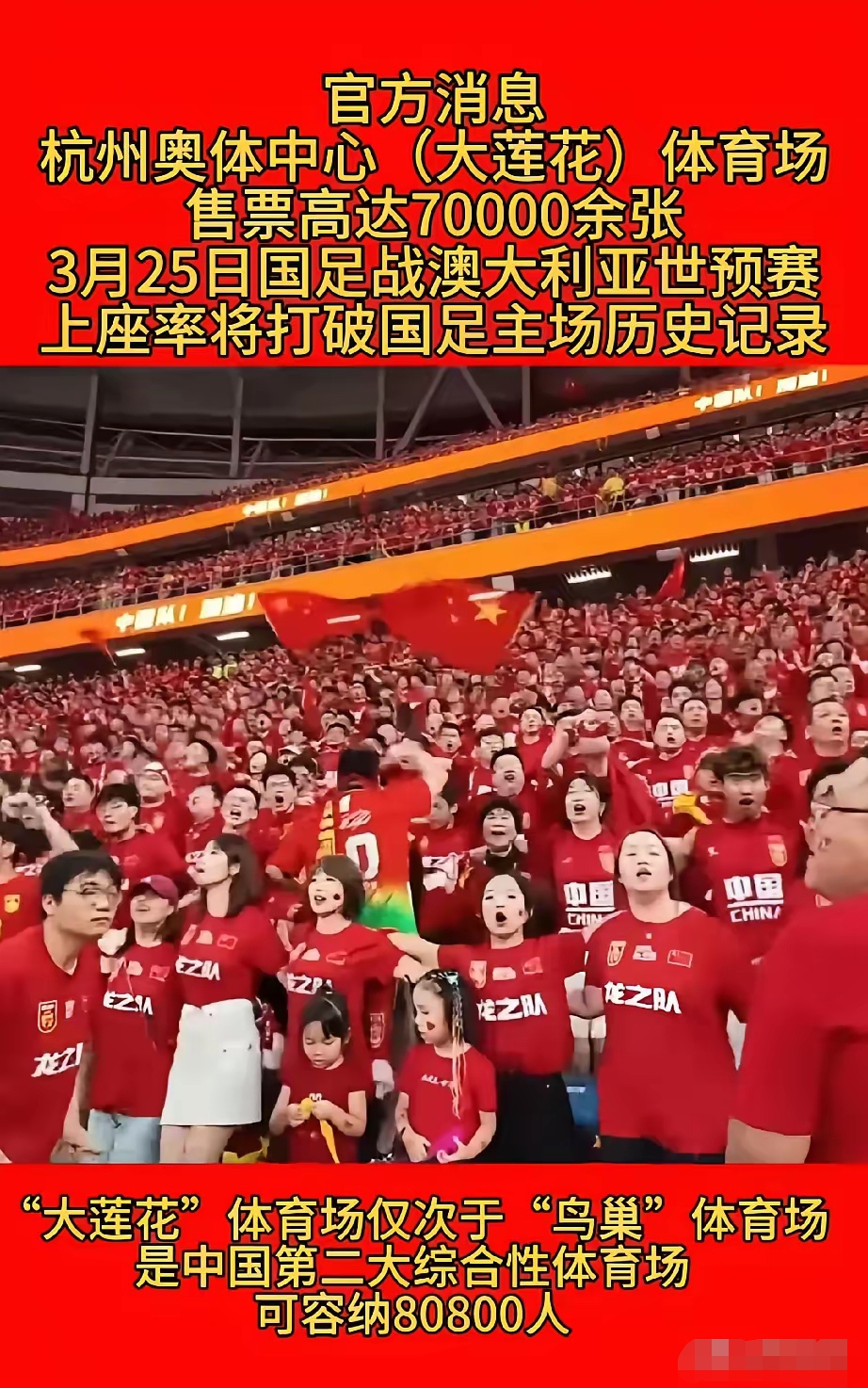 包含国际足坛：中国队稳操胜券，夺冠在望的词条