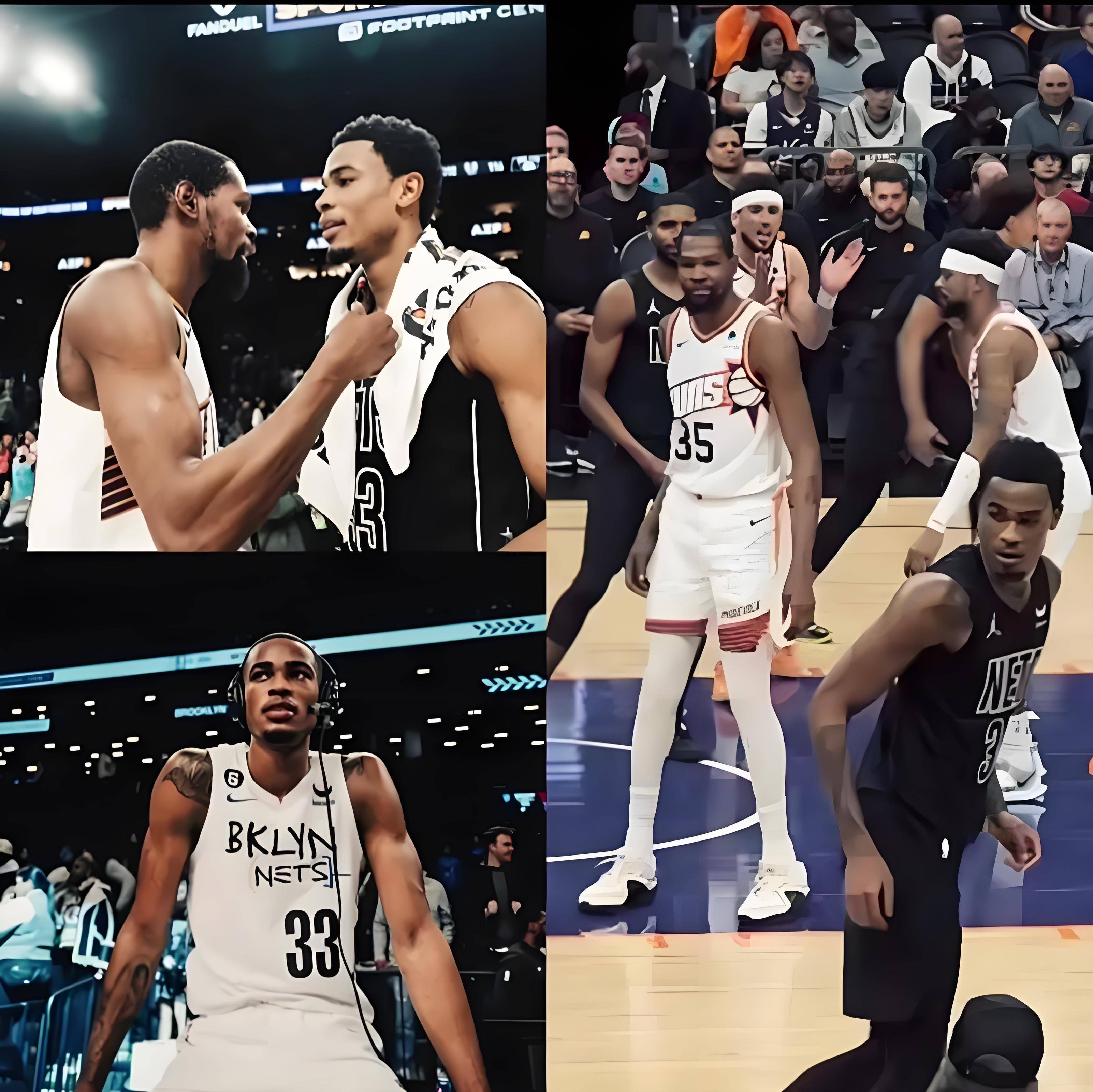 火箭队与人队进行交易，NBA历史性转会达成