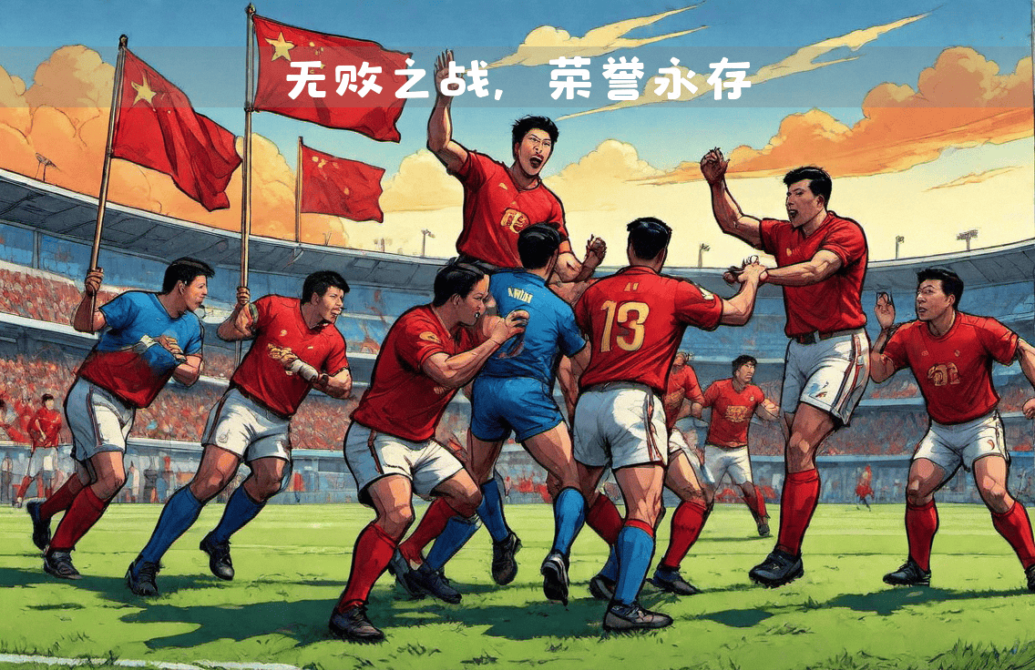 景博JBO体育平台-亚洲球队奋勇作战，新发现年轻好手