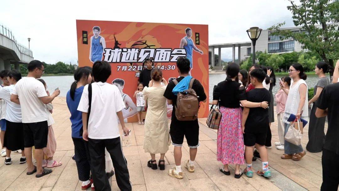 景博JBO体育登录入口-篮球赛事宣传片发布，激发球迷热情