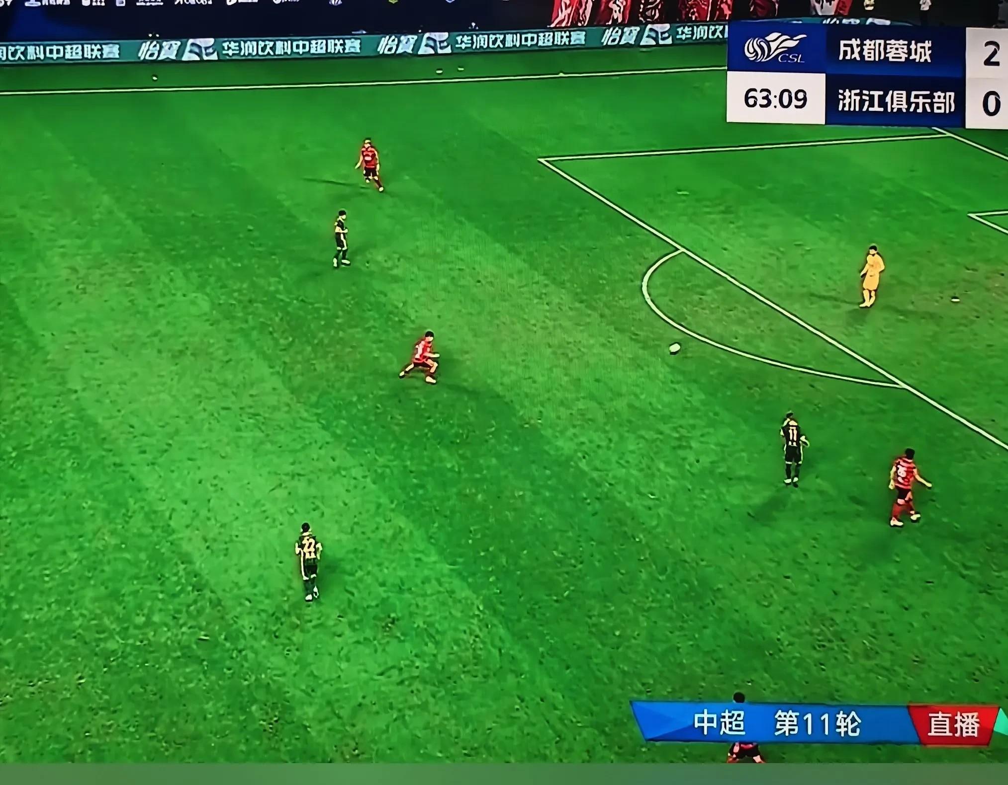 jbo竞博网址-内线大闸开启，球队防守铜墙铁壁