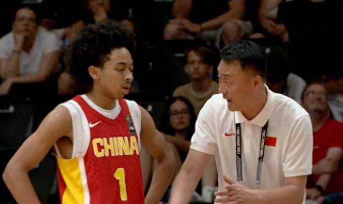 景博JBO体育平台-都灵主场告捷，表现令人满意